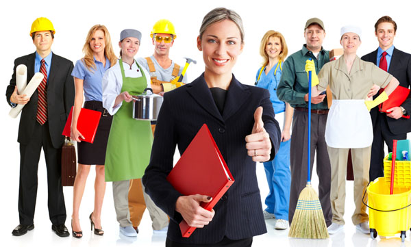 Payamlı Forklift Hizmeti